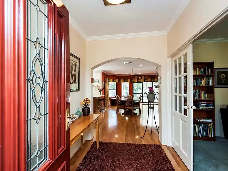 Second view of Homely house listing, 35 Oak Way, Baldivis WA 6171