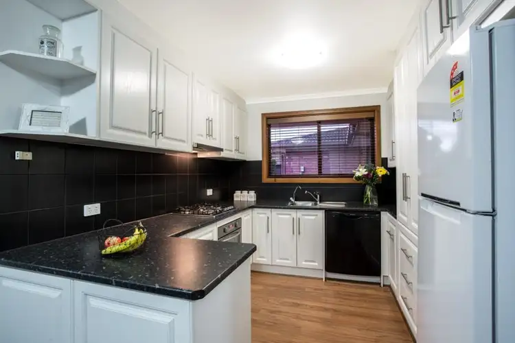 Third view of Homely house listing, 6/38 Iveleary Avenue, Salisbury East SA 5109