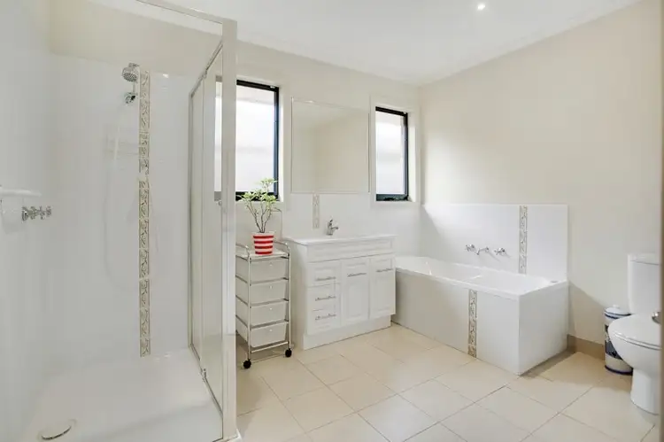 Fifth view of Homely unit listing, 6/170 Union Road, Langwarrin VIC 3910