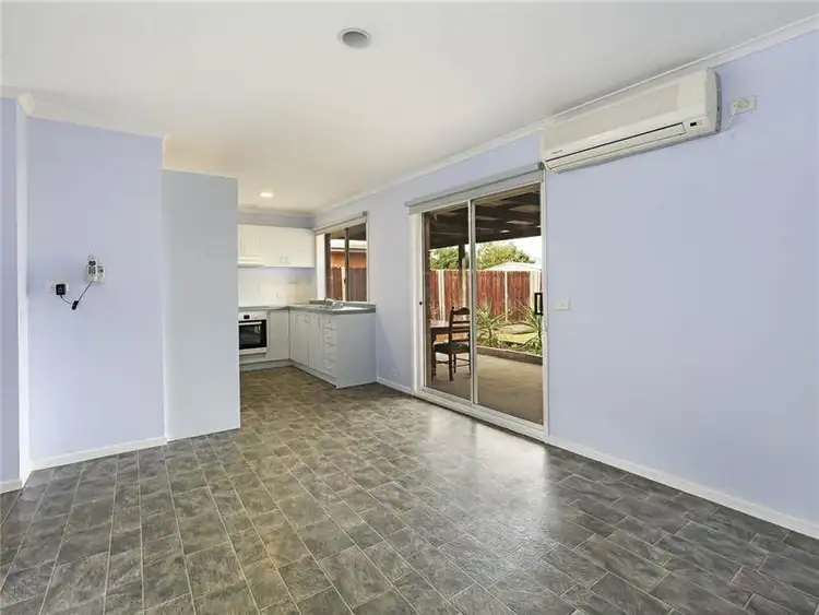 Fourth view of Homely house listing, 3 Gindalbie Court, Lara VIC 3212