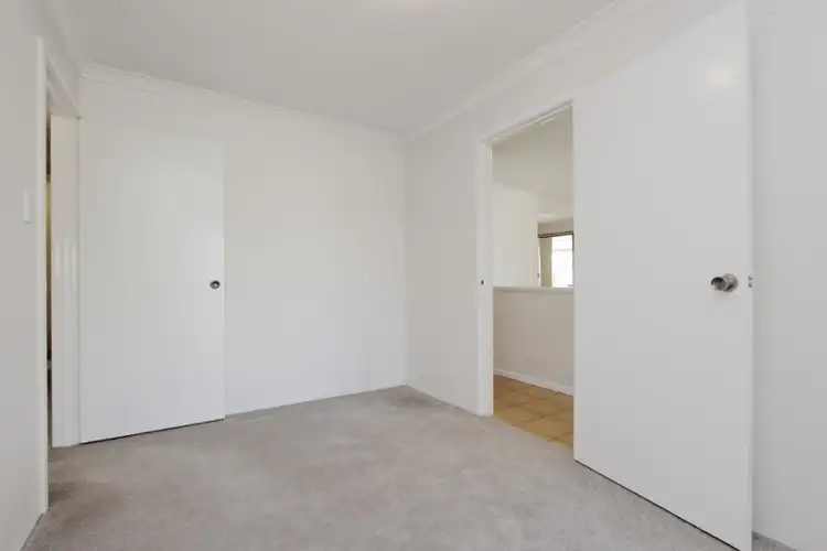 Seventh view of Homely house listing, 10 Casuarina Way, Morley WA 6062