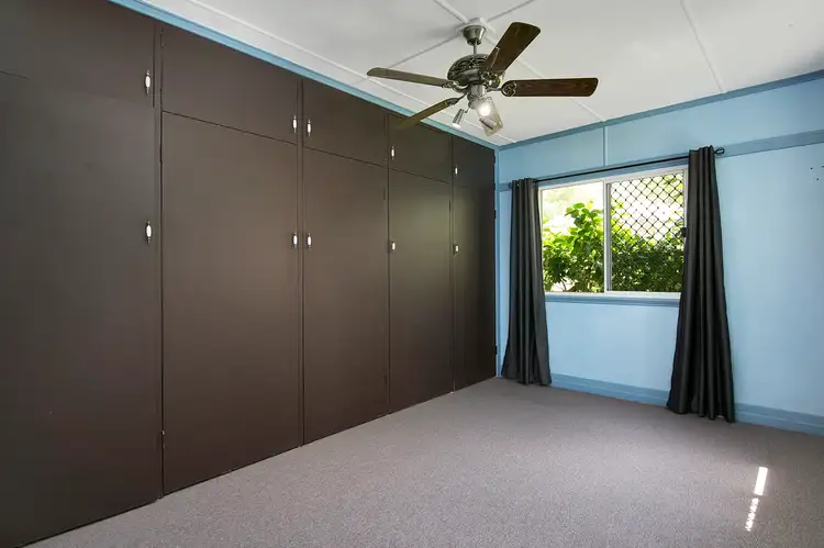 Sixth view of Homely house listing, 3 Beulah Street, Moorooka QLD 4105