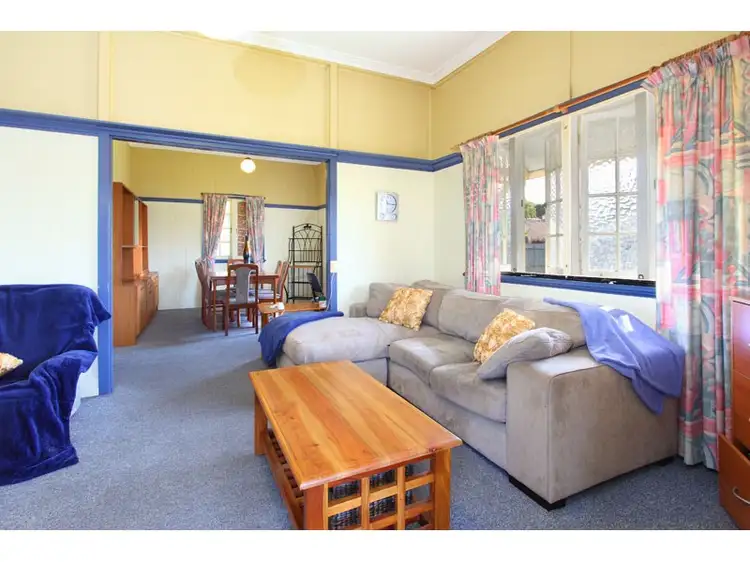 Fourth view of Homely house listing, 12 Gunner Street, Kedron QLD 4031