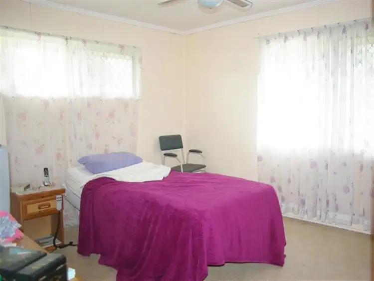 Sixth view of Homely house listing, 1 Finnegan Boulevard, Deception Bay QLD 4508