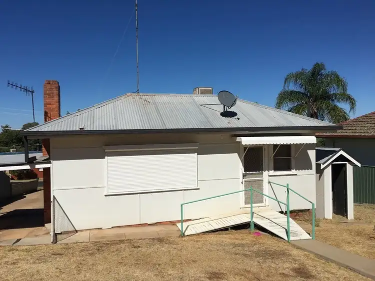 Seventh view of Homely house listing, 9 Ortella Street, Griffith NSW 2680