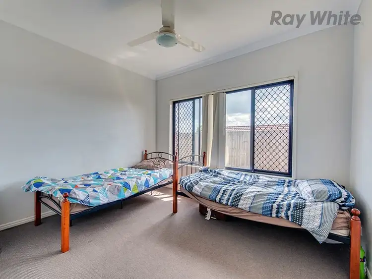 Sixth view of Homely house listing, 2 Carney Circuit, Redbank Plains QLD 4301