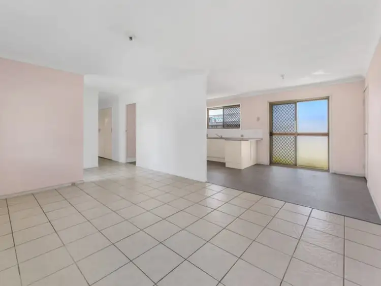 Fifth view of Homely house listing, 75 Hay Street, Mitchelton QLD 4053