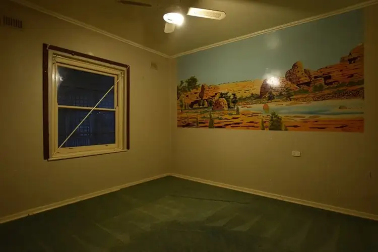 Sixth view of Homely house listing, 4 Bryant Street, Port Augusta West SA 5700