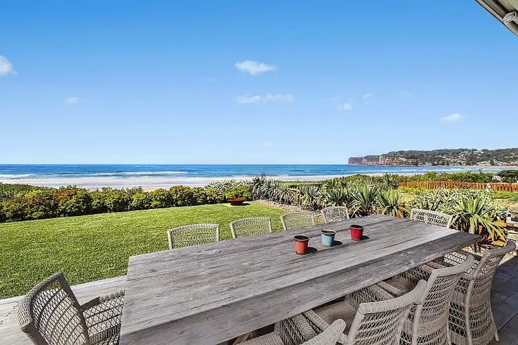 Fourth view of Homely house listing, 26 North Avoca Parade, North Avoca NSW 2260