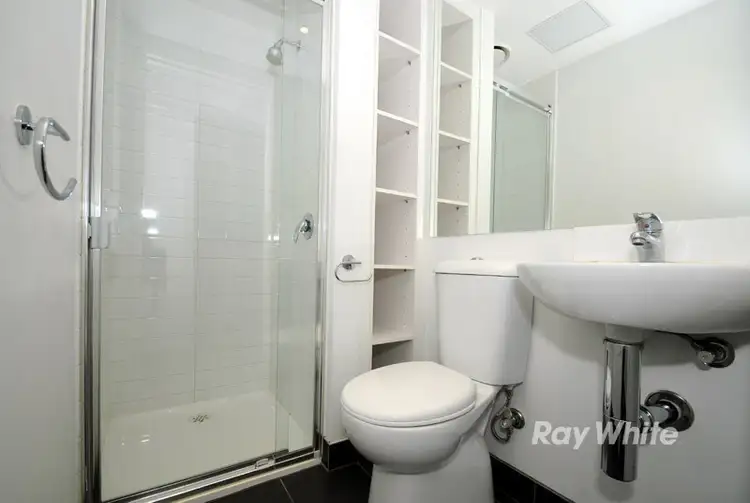 Fifth view of Homely apartment listing, 37/949 Dandenong Road, Malvern East VIC 3145