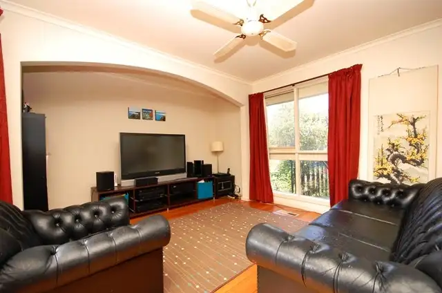 Third view of Homely house listing, 7 Bailey Road, Mount Evelyn VIC 3796