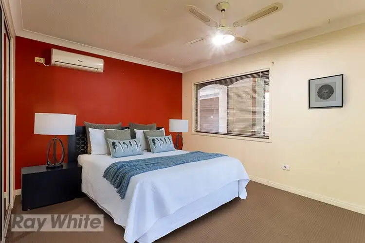 Seventh view of Homely house listing, 173 Dart Street, Redland Bay QLD 4165