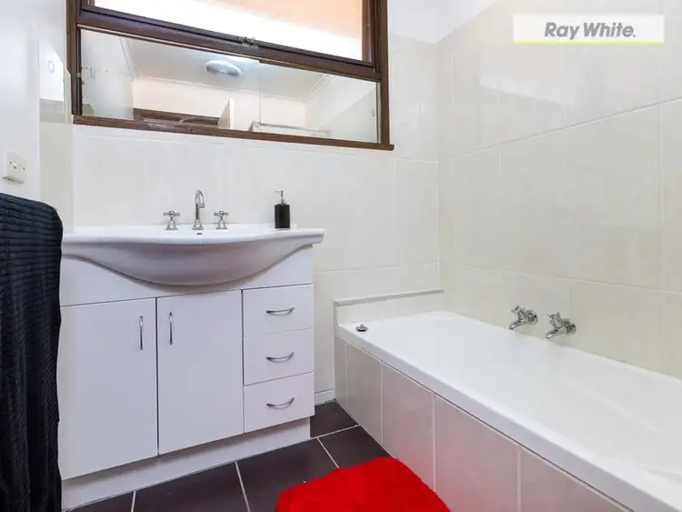 Fourth view of Homely house listing, 214 Ninth Avenue, Rosebud VIC 3939