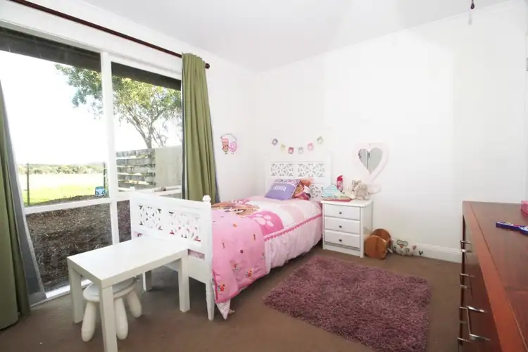 Seventh view of Homely house listing, 32 Lymington Avenue, Ventnor VIC 3922