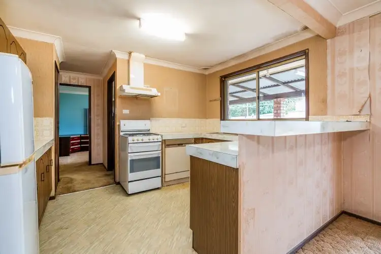 Fifth view of Homely house listing, 30 Macquarie Street, Bonnells Bay NSW 2264