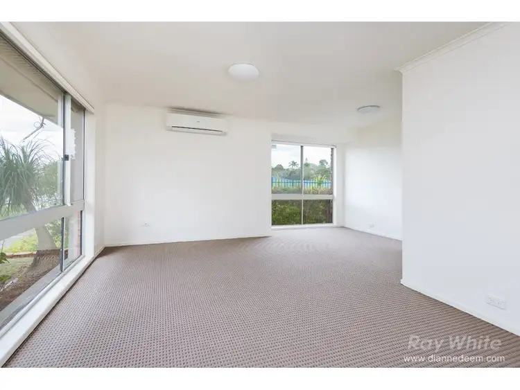Fourth view of Homely house listing, 12 Wirra Street, Shailer Park QLD 4128