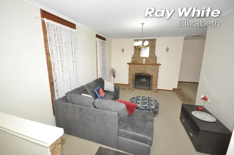 Fourth view of Homely house listing, 61 Jedna Close, Craigmore SA 5114