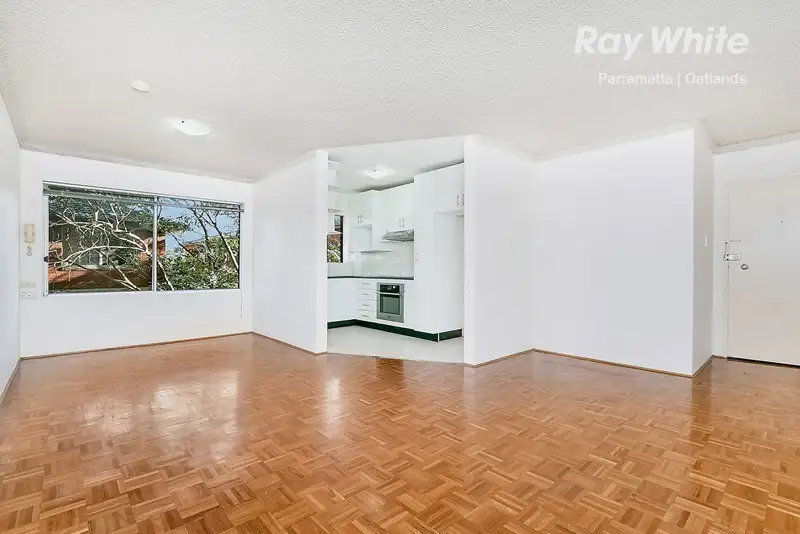 Main view of Homely unit listing, 7/29A Great Western Highway, Parramatta NSW 2150
