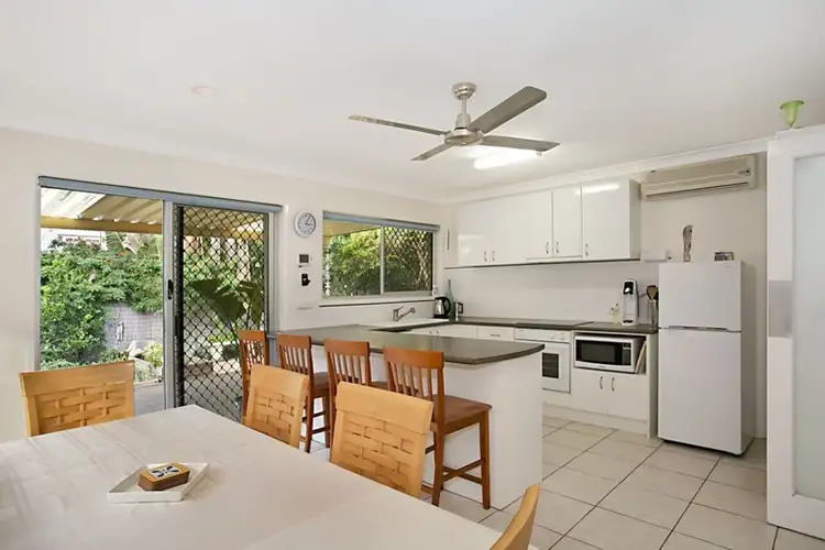 Third view of Homely house listing, 1391 Gold Coast Highway, Palm Beach QLD 4221