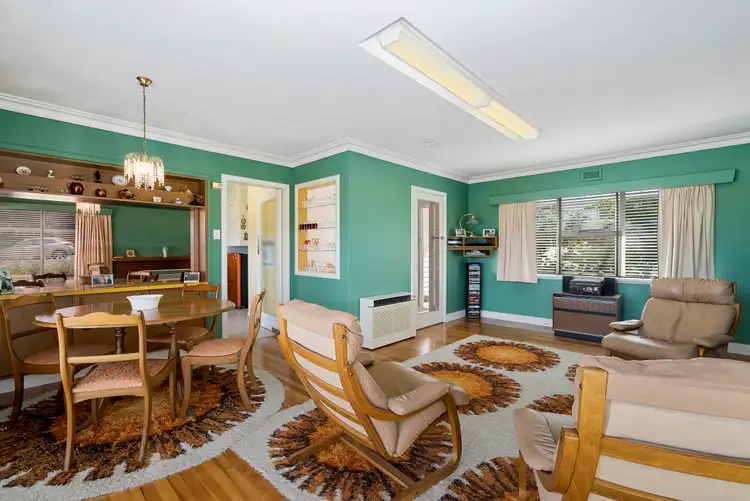 Fourth view of Homely house listing, 7 Kelvedon Avenue, Taroona TAS 7053