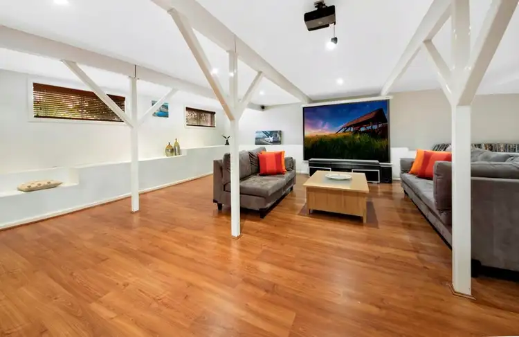 Fourth view of Homely house listing, 2 Bowra Close, Bangor NSW 2234