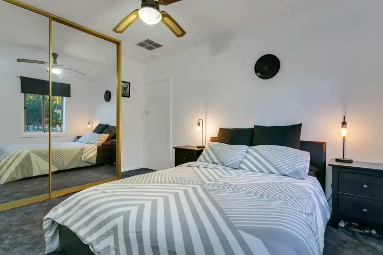 Seventh view of Homely house listing, 11 Roopena Street, O'sullivan Beach SA 5166