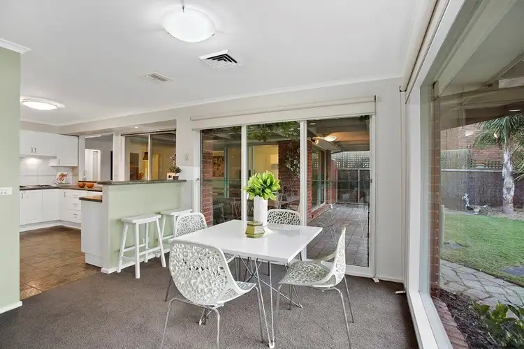 Third view of Homely house listing, 7 Clematis Court, Patterson Lakes VIC 3197