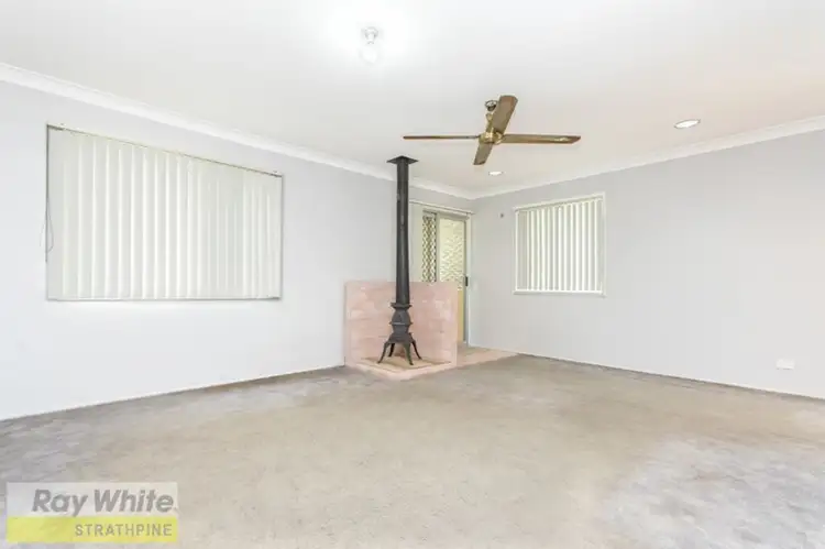 Second view of Homely house listing, 67 Stanley Street, Strathpine QLD 4500