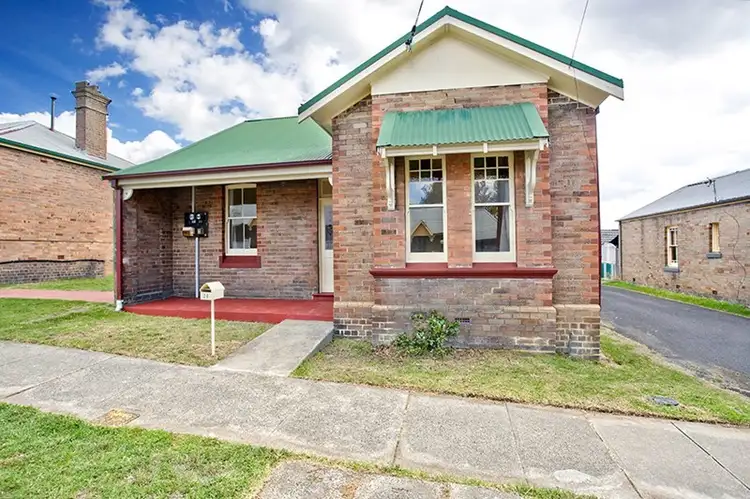 Address available on request