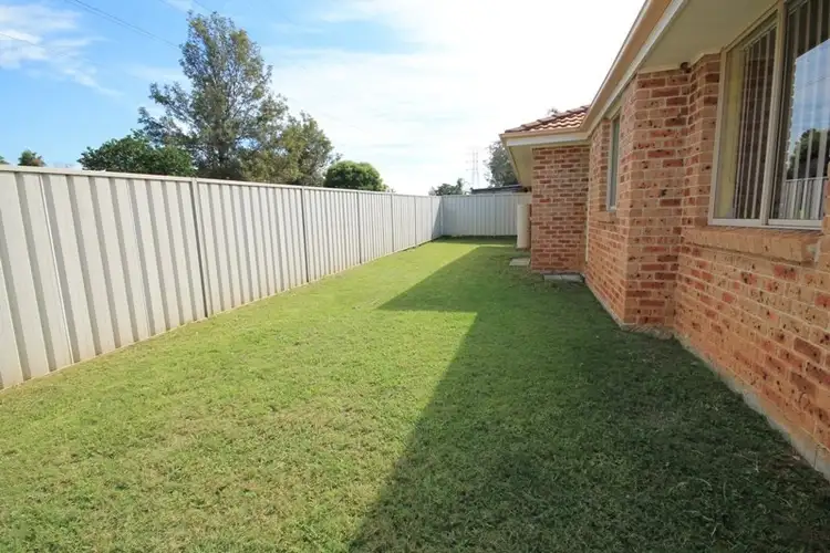 Seventh view of Homely house listing, Address available on request