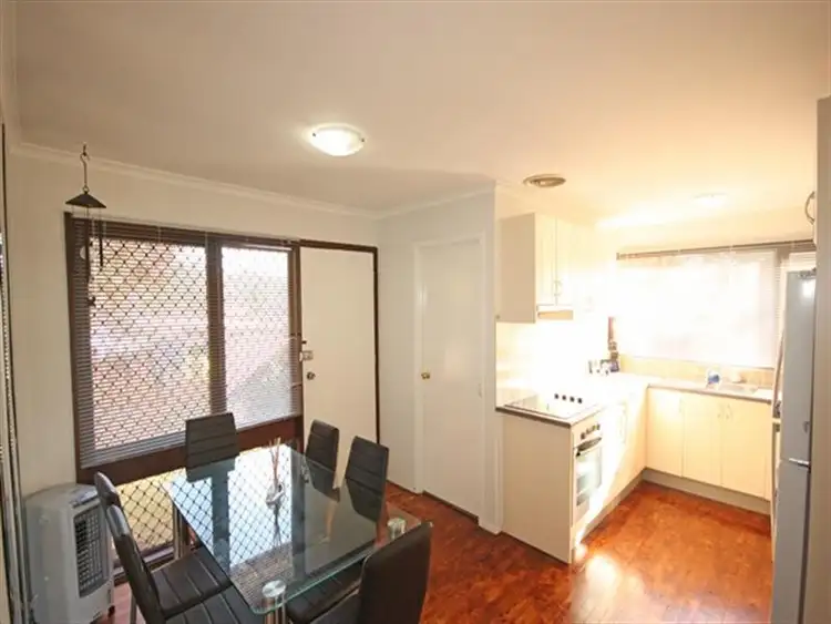 Fourth view of Homely house listing, 9 Karri Place, Bradbury NSW 2560
