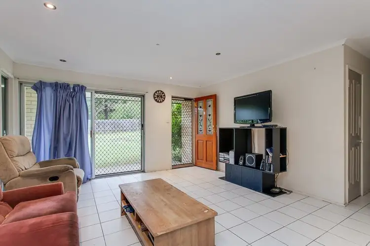 6 Coomaroo Street, Durack QLD 4077