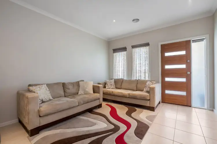 Fourth view of Homely house listing, 23 Frewin Street, Epping VIC 3076