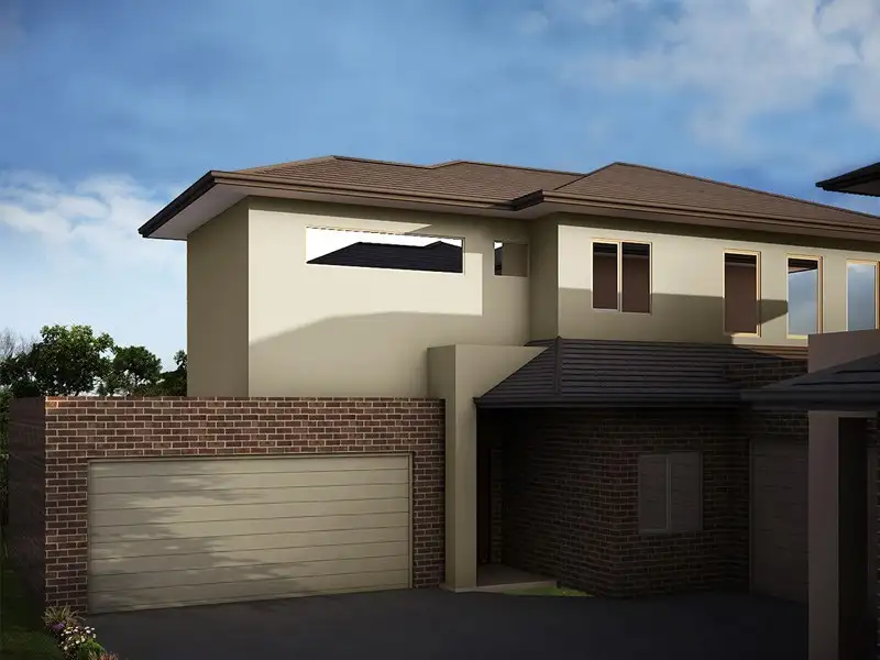 Main view of Homely house listing, 4/16 Dulnain Street, Mount Martha VIC 3934