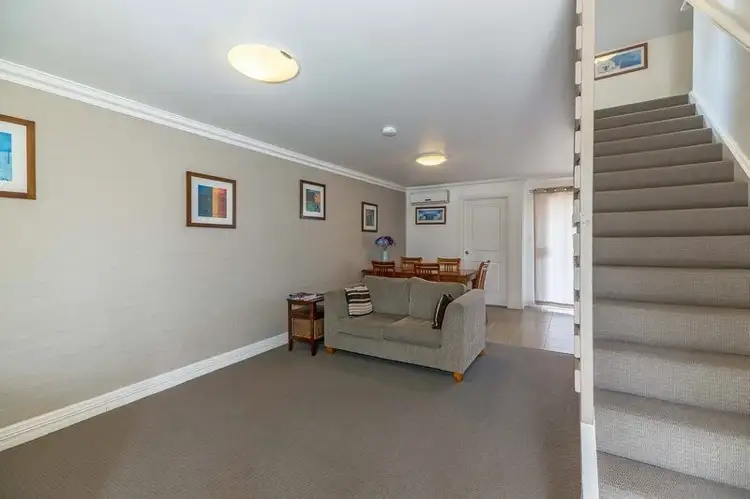 Fourth view of Homely townhouse listing, 1/35a Mclachlan Street, Orange NSW 2800