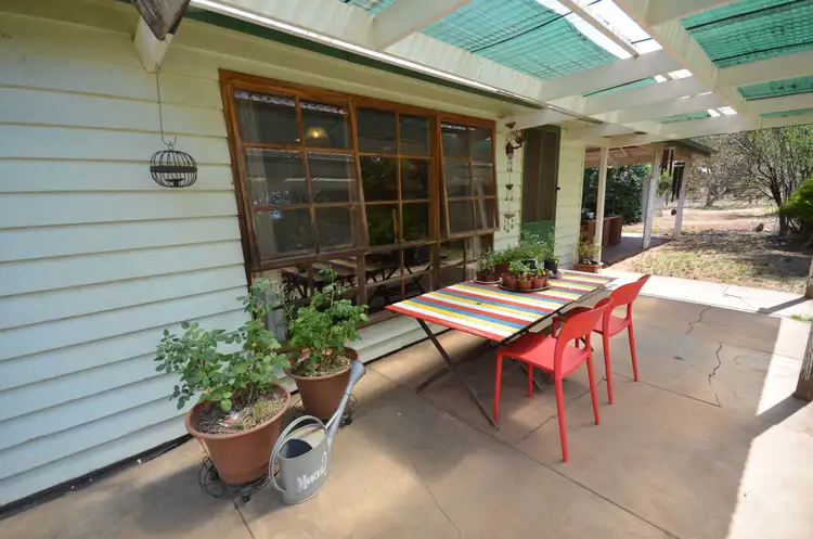 Third view of Homely rural property listing, 364 Jeffreys Road, Corop VIC 3559