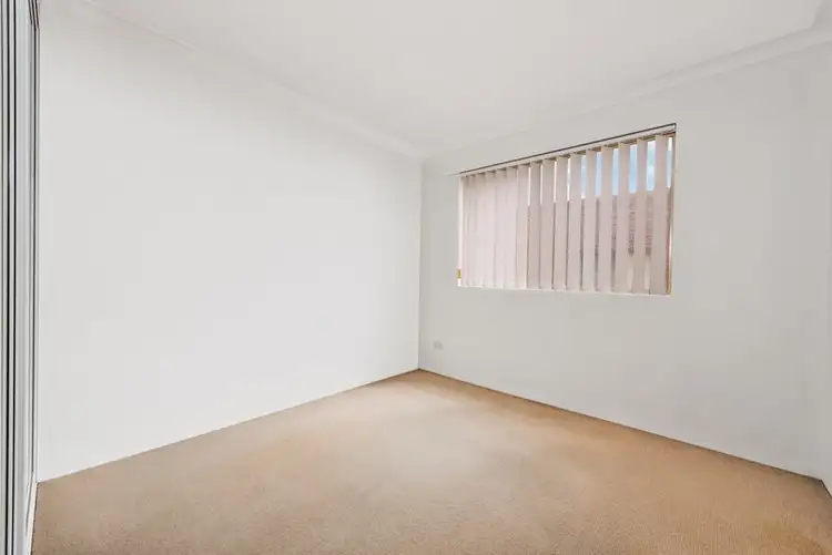 Seventh view of Homely apartment listing, 11/99 Anzac Avenue, West Ryde NSW 2114