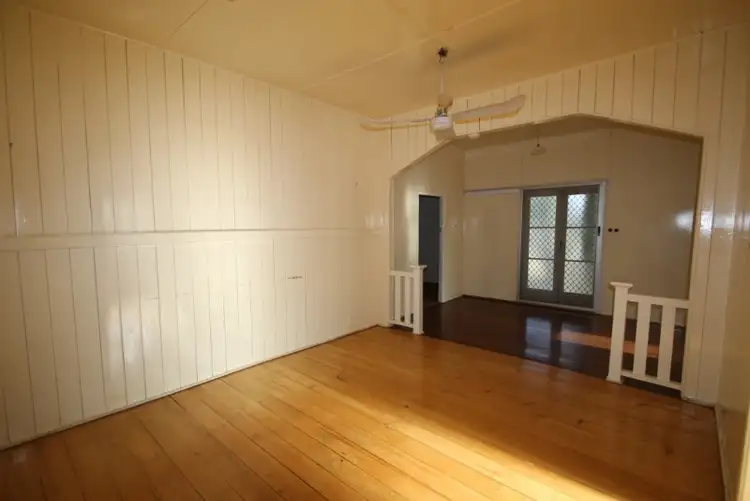 Third view of Homely house listing, 30 Mitchell Street, Monto QLD 4630