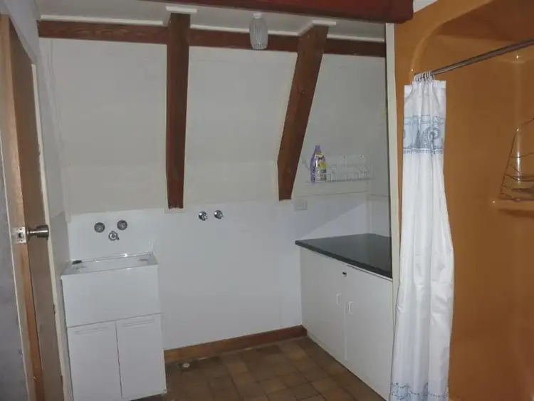 Seventh view of Homely house listing, 79 agnes Street, Kingston Se SA 5275