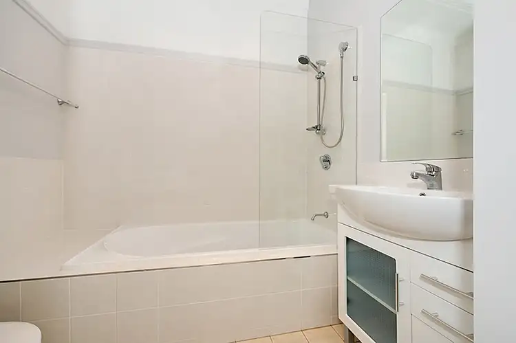 Sixth view of Homely house listing, 11 Delaney Road, Dayboro QLD 4521