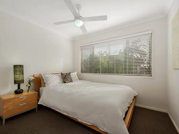 Sixth view of Homely townhouse listing, 5/93 Whiting Street, Labrador QLD 4215
