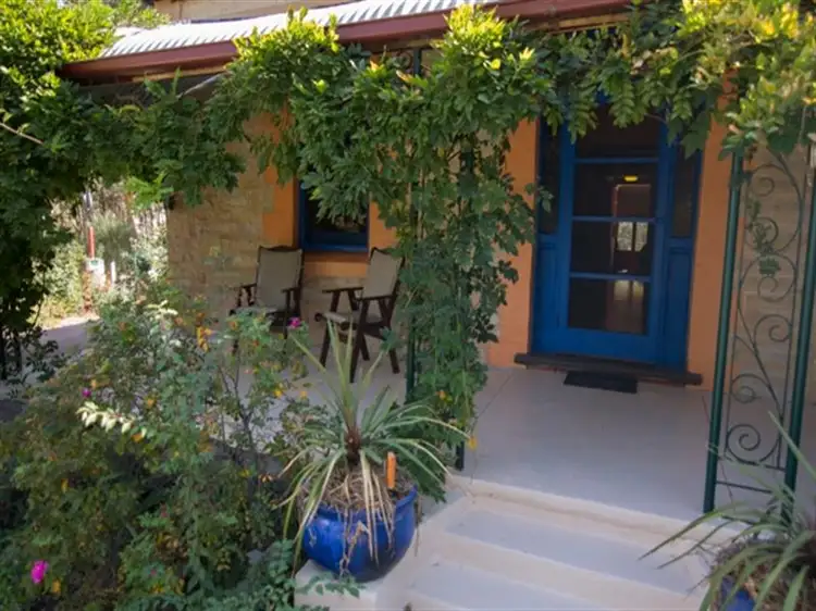 Fifth view of Homely house listing, 81 Kurang Avenue, Stanley Flat SA 5453