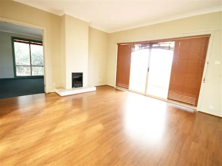 Fifth view of Homely house listing, 23 Macquarie Links Drive, Macquarie Links NSW 2565