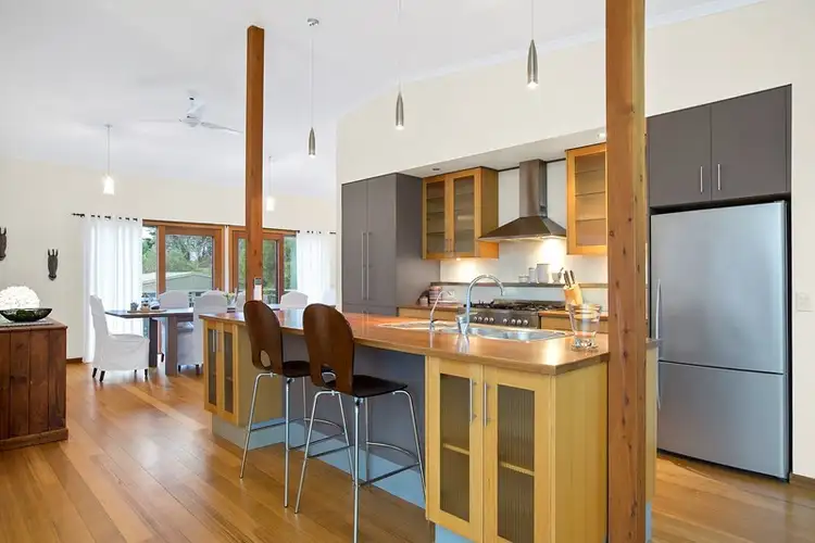Seventh view of Homely house listing, 29 Lymington Avenue, Ventnor VIC 3922