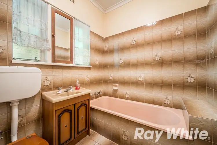 Seventh view of Homely house listing, 354 Middleborough Road, Blackburn VIC 3130