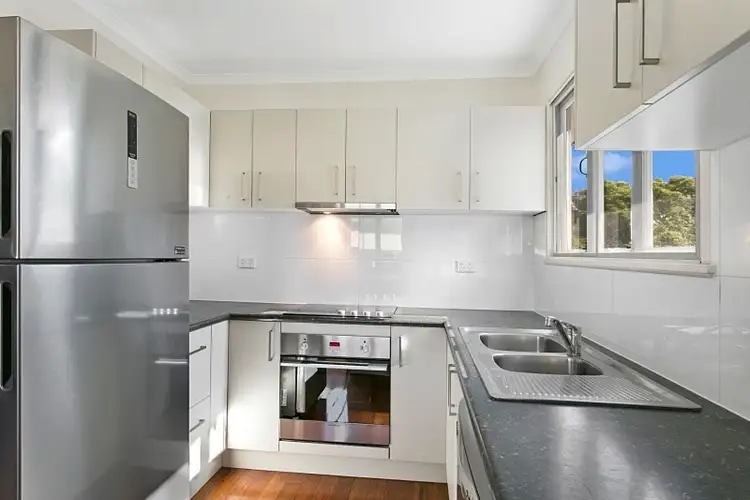 Third view of Homely house listing, 59 Inskip Street, Rocklea QLD 4106