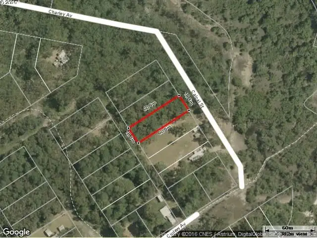 Main view of Homely rural property listing, Lot 14 Calcal Street, Pindimar NSW 2324