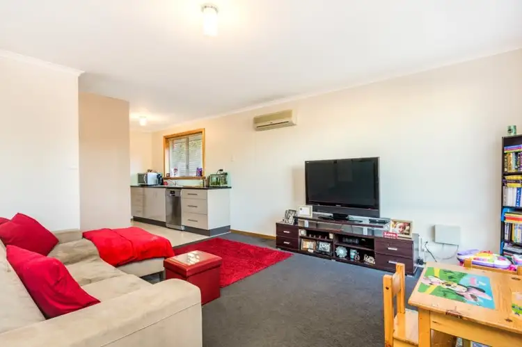 Main view of Homely house listing, 2/104 Pomona Road, Riverside TAS 7250