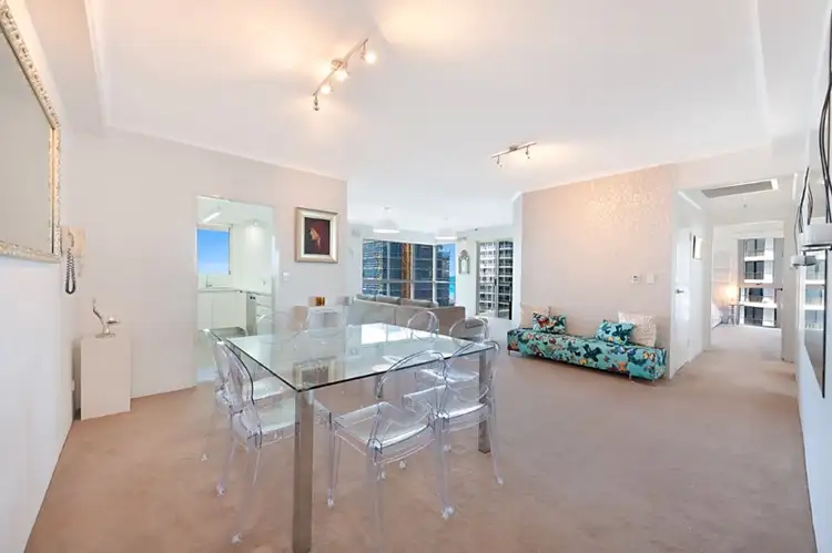Sixth view of Homely apartment listing, 59 Pacific Street, Main Beach QLD 4217