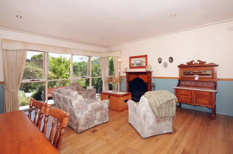Second view of Homely house listing, 26 Ivan Avenue, Edithvale VIC 3196